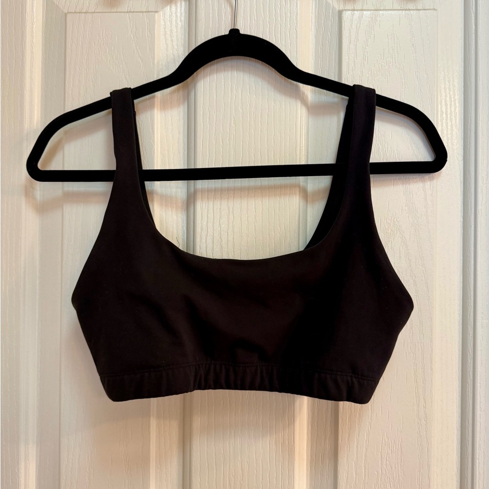 Vuori Daily Bra - M